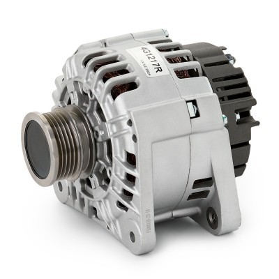 Generator RIDEX 4G1217R 4G1217R - foto 8