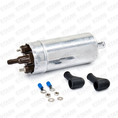 Pumpe, Kraftstoffvorförderung Stark SKFP-0160019 SKFP-0160019 - foto 4