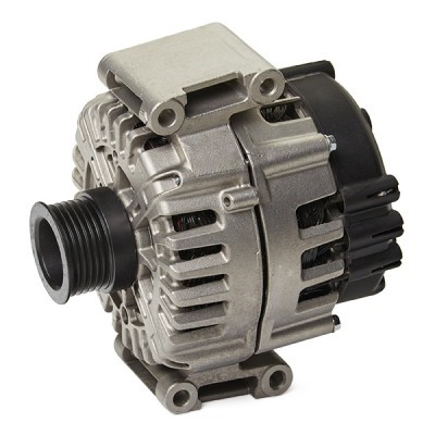 Generator RIDEX 4G1199R 4G1199R - foto 3