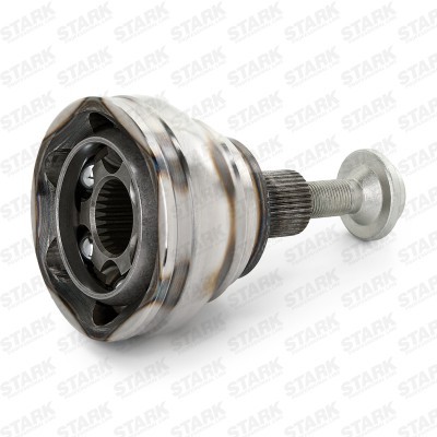 Gelenksatz, Antriebswelle Stark SKJK-0200003 SKJK-0200003 - foto 5