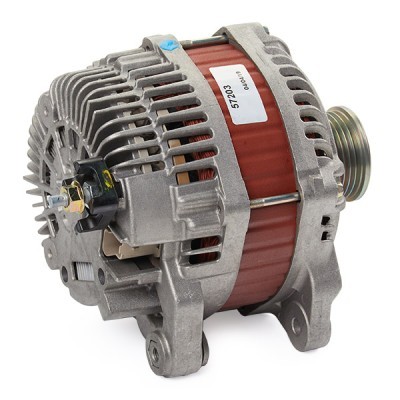 Generator RIDEX 4G1282R 4G1282R - foto 4
