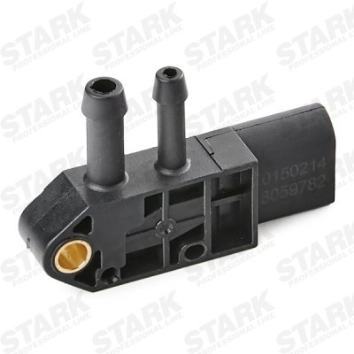 Abgasdrucksensor Stark SKSEP-1500015 SKSEP-1500015 - foto 4