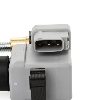 Zündspule RIDEX 689C0183 689C0183 - foto 6