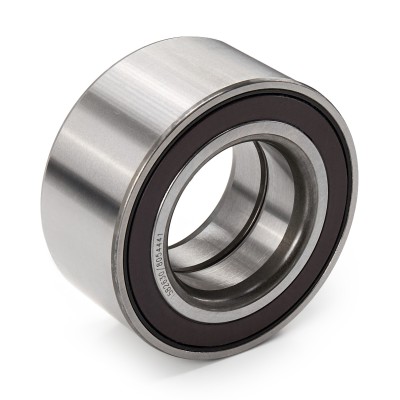 Radlager RIDEX 654W0212 654W0212 - foto 5