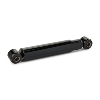 Stoßdämpfer RIDEX 854S17970 854S17970 - foto 3