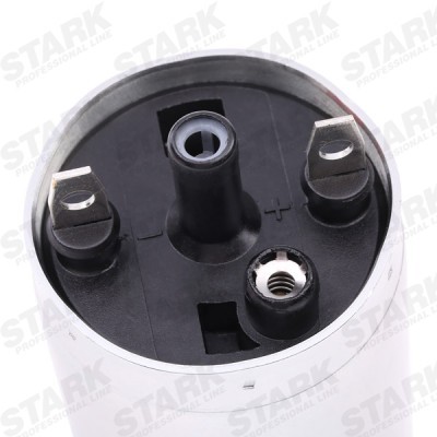 Pumpe, Kraftstoffvorförderung Stark SKFP-0160319 SKFP-0160319 - foto 5