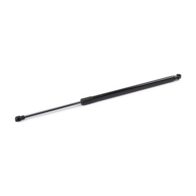 Gasfeder, Koffer-/Laderaum RIDEX 219G1081 219G1081 - foto 4