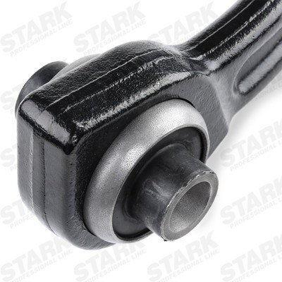 Querlenker Stark SKCA-0050797 SKCA-0050797 - foto 5