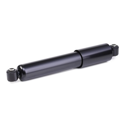 Stoßdämpfer RIDEX 854S1199 854S1199 - foto 5
