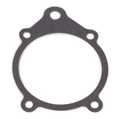 Wasserpumpe, Motorkühlung RIDEX 1260W0177 1260W0177 - foto 5