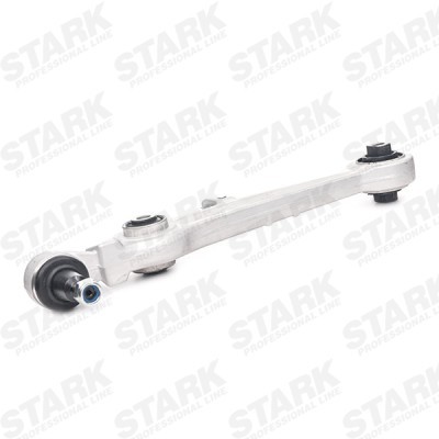 Querlenker Stark SKCA-0050005 SKCA-0050005 - foto 14