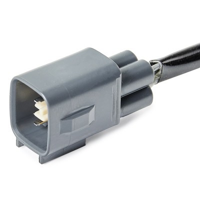 Lambdasonde RIDEX 3922L1118 3922L1118 - foto 4