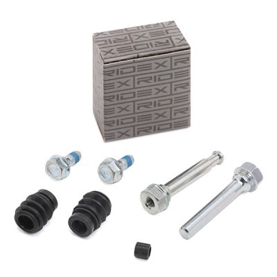 Reparatursatz, Bremssattel RIDEX 2169G0004 2169G0004 - foto 2