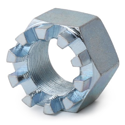 Radlager RIDEX 654W0513 654W0513 - foto 8