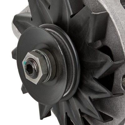 Generator RIDEX 4G1377R 4G1377R - foto 5