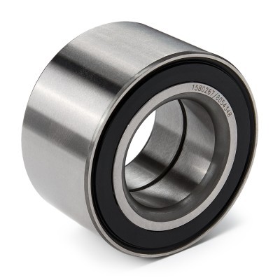 Radlager RIDEX 654W0538 654W0538 - foto 6