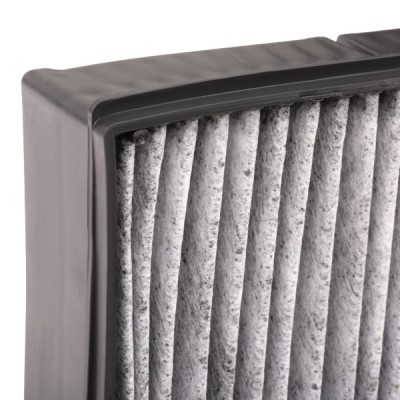 Filter, Innenraumluft RIDEX 424I0171 424I0171 - foto 9