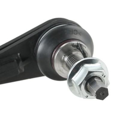 Stabilisator Stange RIDEX 3229S0716 3229S0716 - foto 5