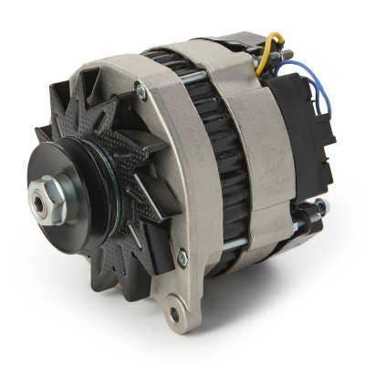 Generator RIDEX 4G1307R 4G1307R - foto 3
