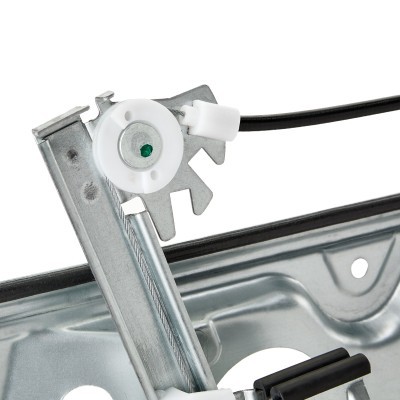 Fensterheber RIDEX 1561W0071 1561W0071 - foto 5