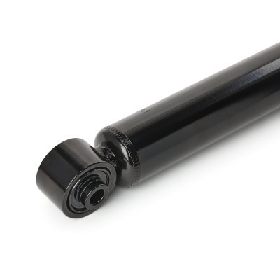 Stoßdämpfer RIDEX 854S0660 854S0660 - foto 5