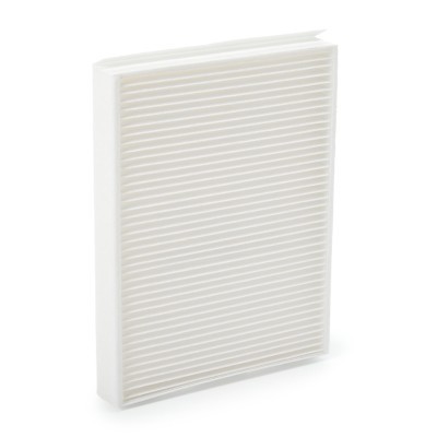 Filter, Innenraumluft RIDEX 424I0372P 424I0372P - foto 3