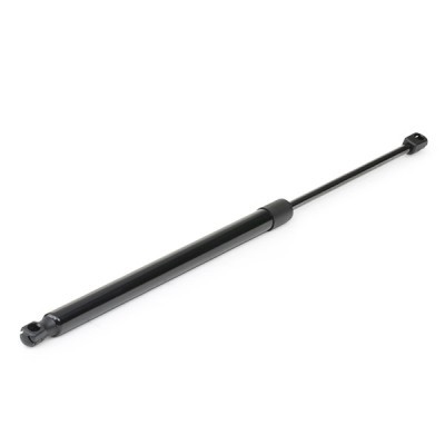 Gasfeder, Koffer-/Laderaum RIDEX 219G0196 219G0196 - foto 4