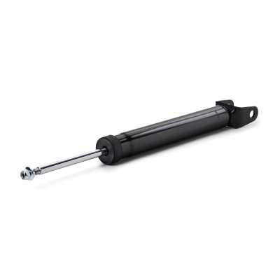 Stoßdämpfer RIDEX 854S2480 854S2480 - foto 4