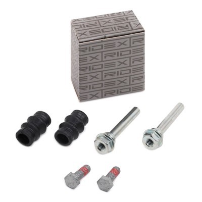 Ridex RIDEX 2169G0007 2169G0007 - foto 2