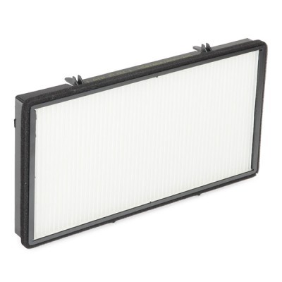 Filter, Innenraumluft RIDEX 424I0077 424I0077 - foto 4