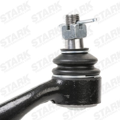 Querlenker Stark SKCA-0050791 SKCA-0050791 - foto 5