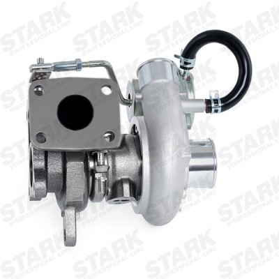 Turbolader Stark SKCT-1190008 SKCT-1190008 - foto 5