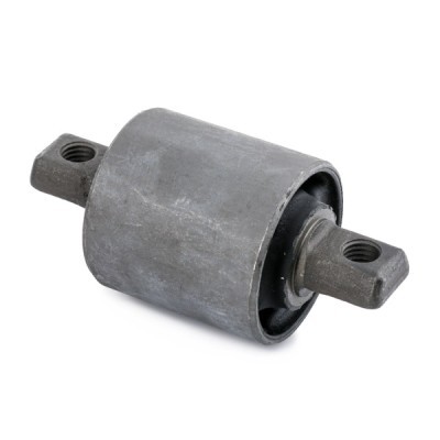 Querlenkerlager Buchse RIDEX 251T0139 251T0139 - foto 4