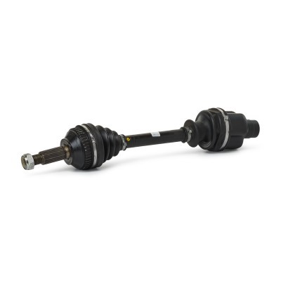 Antriebswelle RIDEX 13D0283R 13D0283R - foto 3