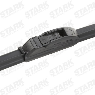 Wischblatt Stark SKWIB-0940418 SKWIB-0940418 - foto 5