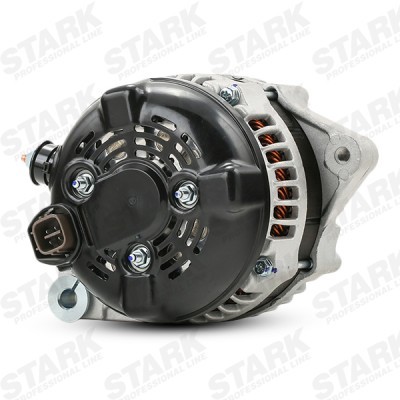 Generator Stark SKGN-0320785 SKGN-0320785 - foto 4