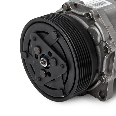 Kompressor, Klimaanlage 447K0023R - foto 5