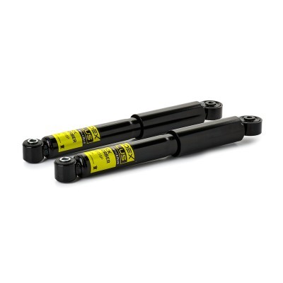 Stoßdämpfer RIDEX 854S1558P 854S1558P - foto 3