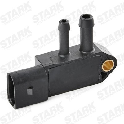 Abgasdrucksensor Stark SKSEP-1500015 SKSEP-1500015 - foto 3