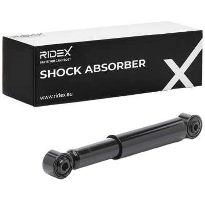 Stoßdämpfer RIDEX 854S18293 854S18293 - foto 2