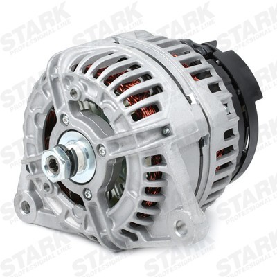 Generator Stark SKGN-0320277 SKGN-0320277 - foto 3
