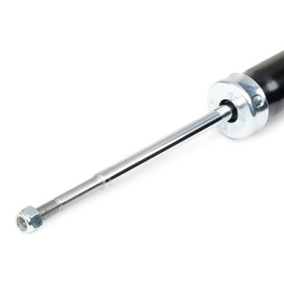 Stoßdämpfer RIDEX 854S0744 854S0744 - foto 7
