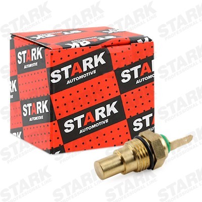 Sensor, Kühlmitteltemperatur Stark SKCTS-0850064 SKCTS-0850064 - foto 2