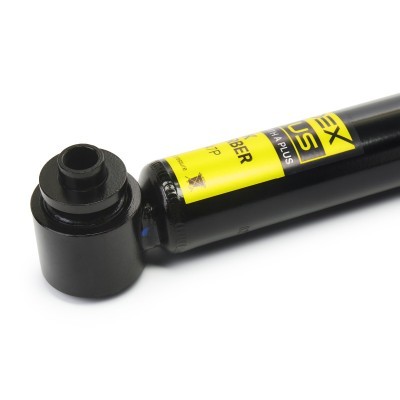 Stoßdämpfer RIDEX 854S1591P 854S1591P - foto 6