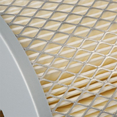 Luftfilter RIDEX 8A0130 8A0130 - foto 5