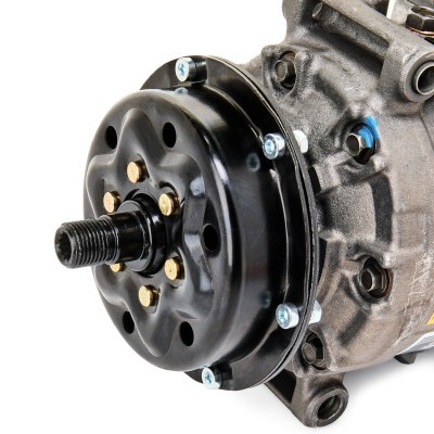 Kompressor, Klimaanlage 447K0419R - foto 5
