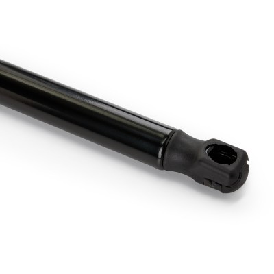 Gasfeder, Koffer-/Laderaum RIDEX 219G1391 219G1391 - foto 5