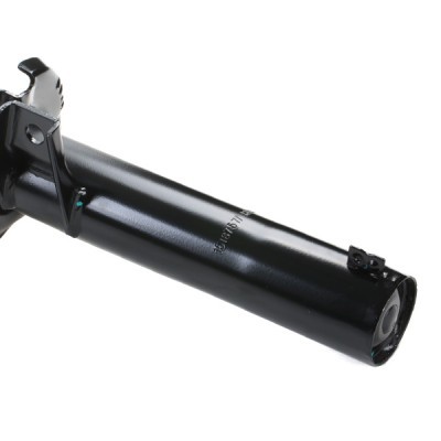 Stoßdämpfer RIDEX 854S2108 854S2108 - foto 5
