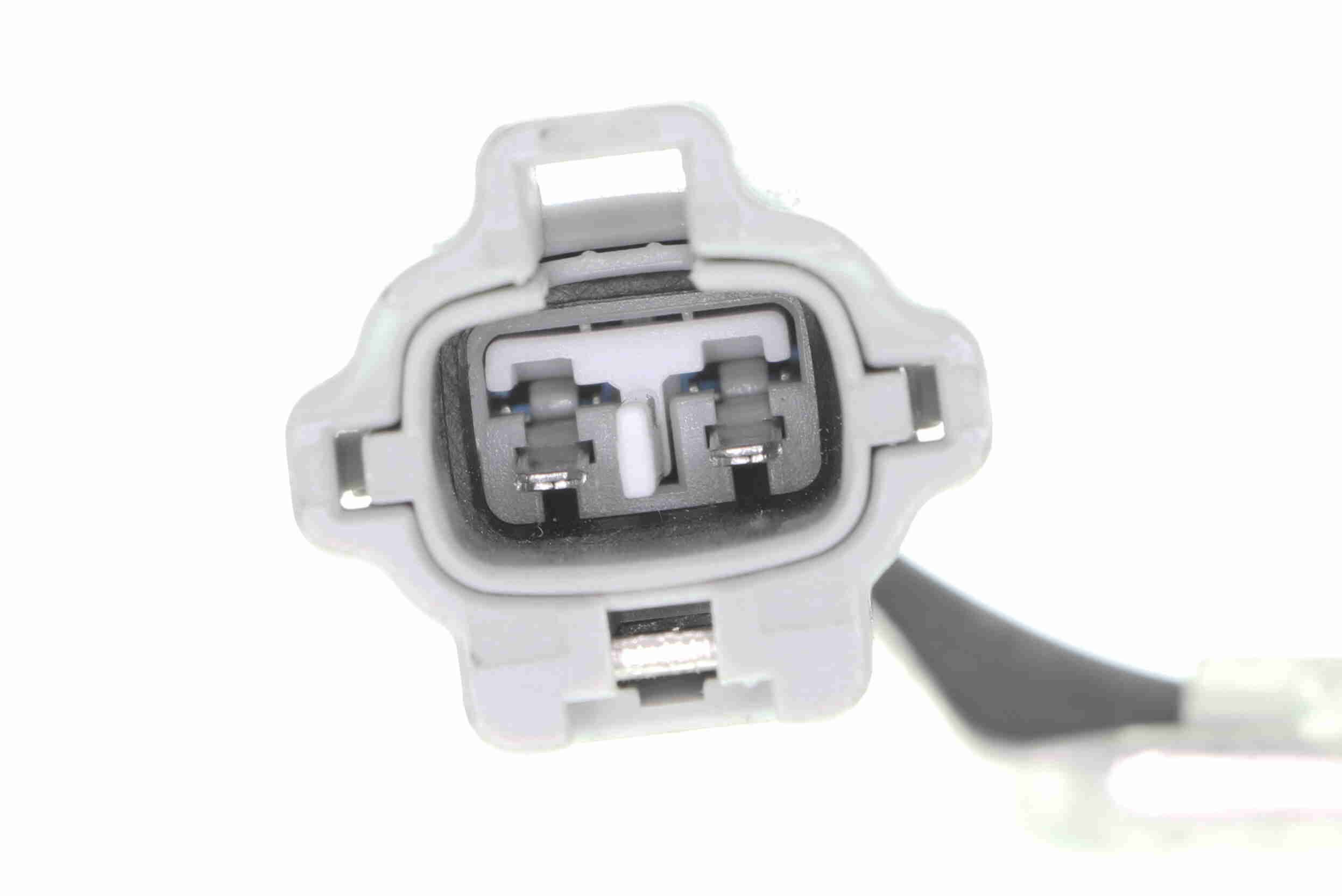 ABS Sensor VEMO V70-72-0176 V70-72-0176 - foto 2