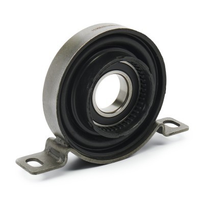 Lager, Gelenkwellenmittellager RIDEX 1420M0065 1420M0065 - foto 4